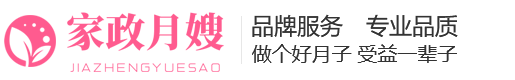 安博·体育(中国)官方网站-网页版登录入口