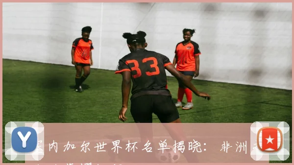塞内加尔世界杯名单揭晓：非洲之狮的荣耀征程