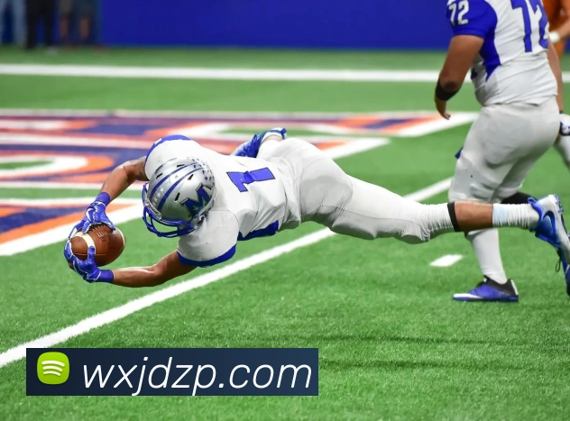 ob体育官网登录界面品牌故事