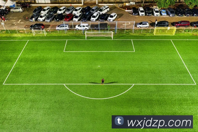 多媒体互动体验