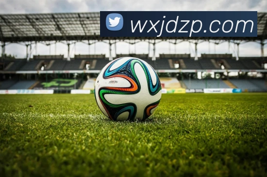 ob体育官网登录界面APP 体育赛事宣传图